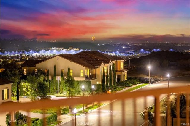 118 Sunnybank, Irvine, CA 92618