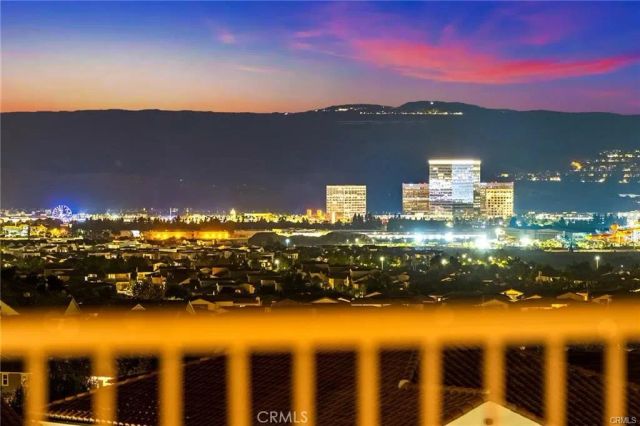 118 Sunnybank, Irvine, CA 92618