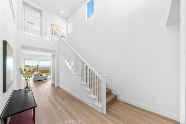 118 Sunnybank, Irvine, CA 92618