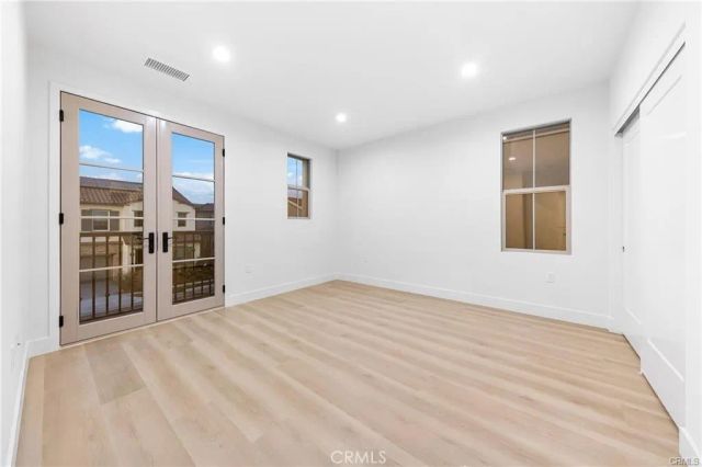 118 Sunnybank, Irvine, CA 92618