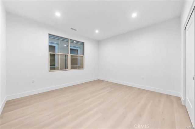 118 Sunnybank, Irvine, CA 92618