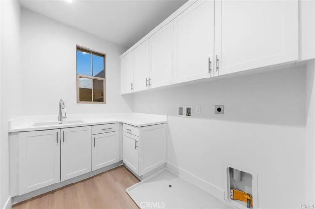 118 Sunnybank, Irvine, CA 92618