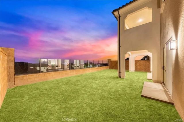 118 Sunnybank, Irvine, CA 92618