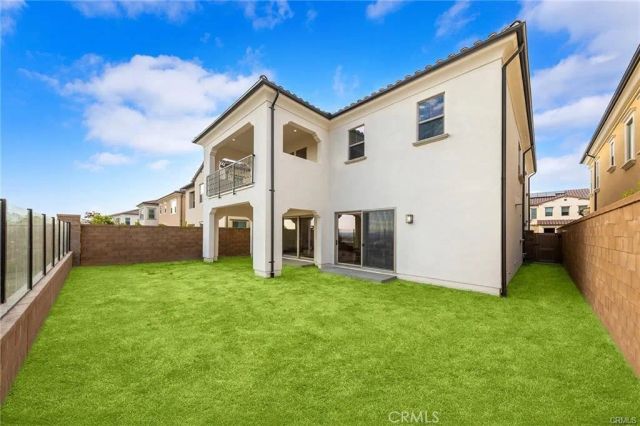 118 Sunnybank, Irvine, CA 92618