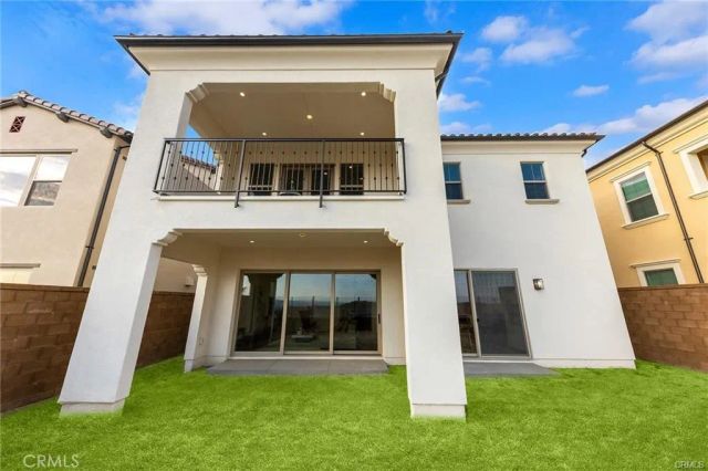 118 Sunnybank, Irvine, CA 92618