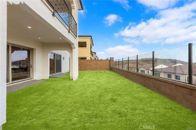 118 Sunnybank, Irvine, CA 92618