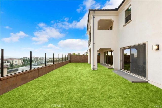 118 Sunnybank, Irvine, CA 92618