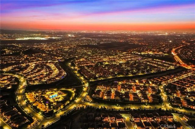 118 Sunnybank, Irvine, CA 92618