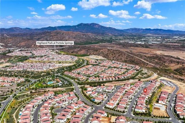 118 Sunnybank, Irvine, CA 92618