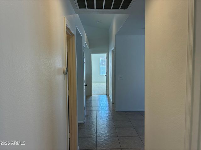 10443 W MEDLOCK Drive, Glendale, AZ 85307