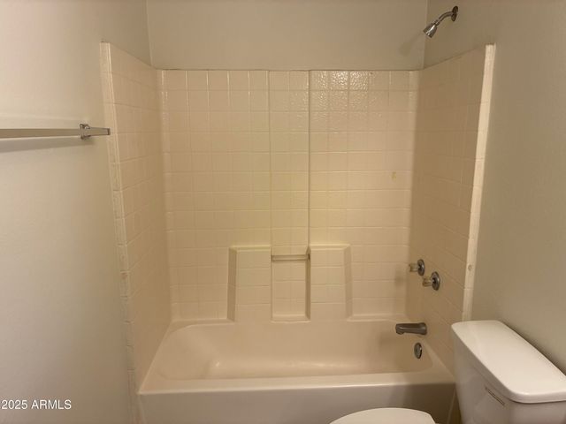 10443 W MEDLOCK Drive, Glendale, AZ 85307