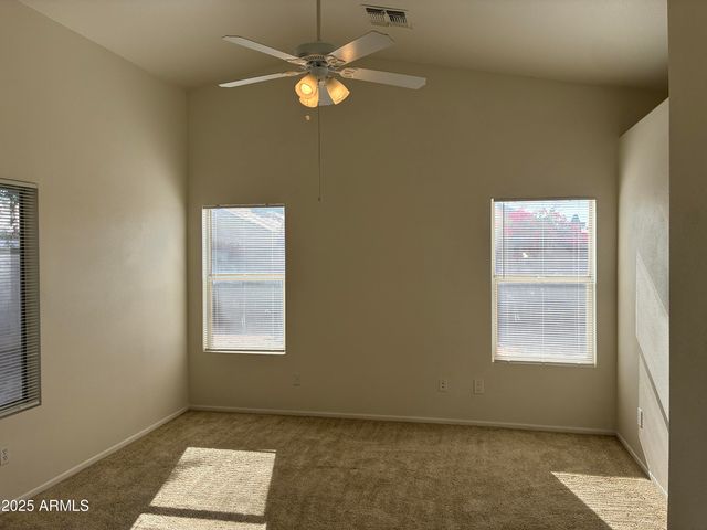 10443 W MEDLOCK Drive, Glendale, AZ 85307