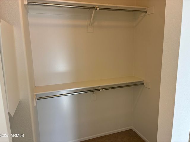 10443 W MEDLOCK Drive, Glendale, AZ 85307