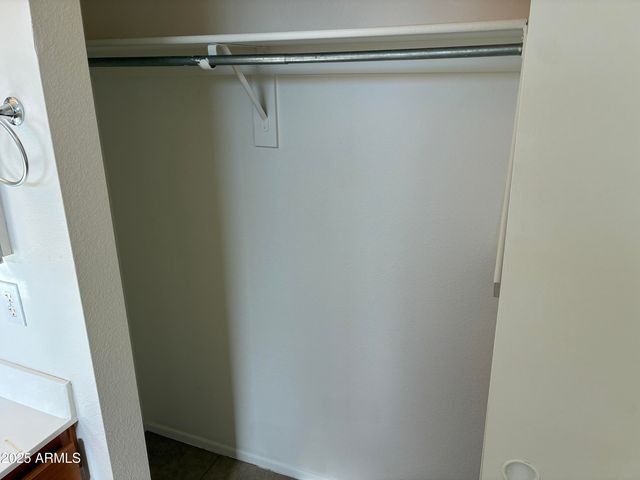 10443 W MEDLOCK Drive, Glendale, AZ 85307