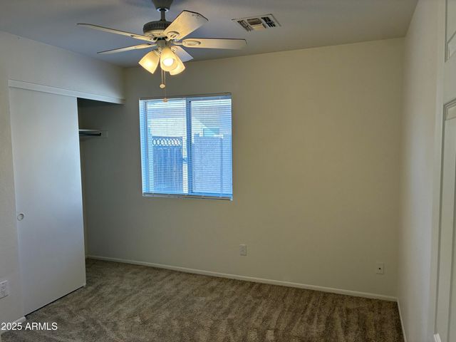 10443 W MEDLOCK Drive, Glendale, AZ 85307