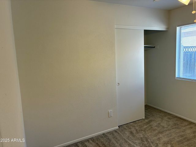 10443 W MEDLOCK Drive, Glendale, AZ 85307