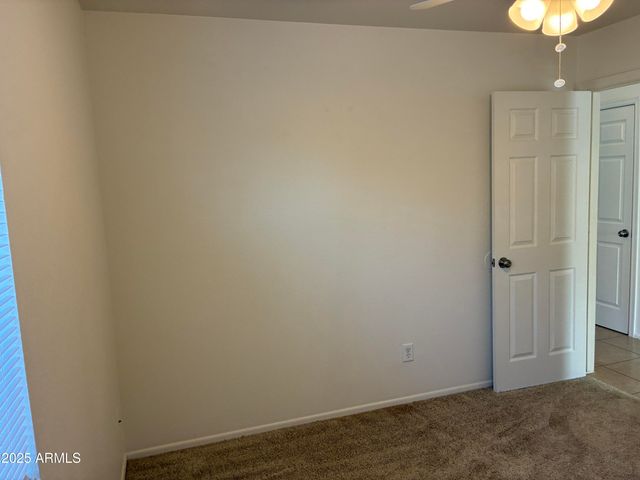 10443 W MEDLOCK Drive, Glendale, AZ 85307