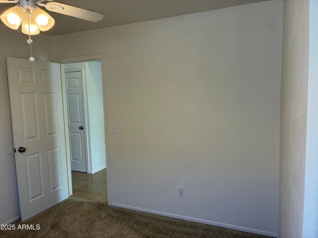 10443 W MEDLOCK Drive, Glendale, AZ 85307