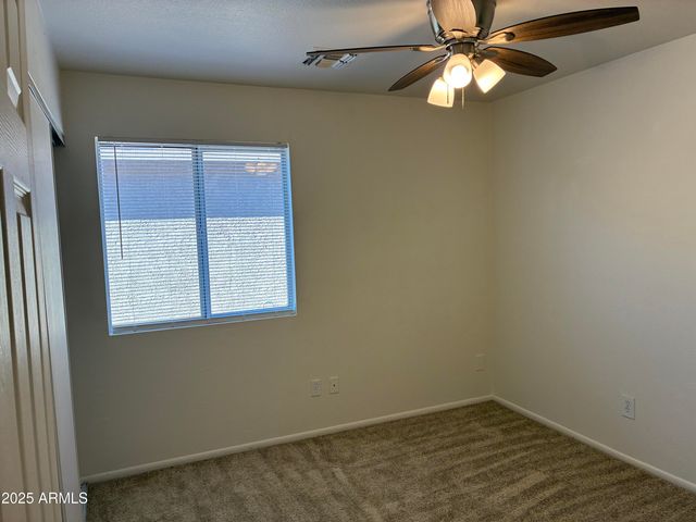 10443 W MEDLOCK Drive, Glendale, AZ 85307