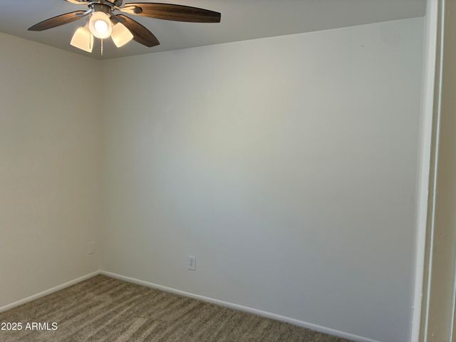 10443 W MEDLOCK Drive, Glendale, AZ 85307