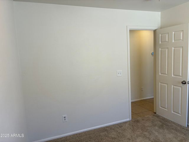 10443 W MEDLOCK Drive, Glendale, AZ 85307