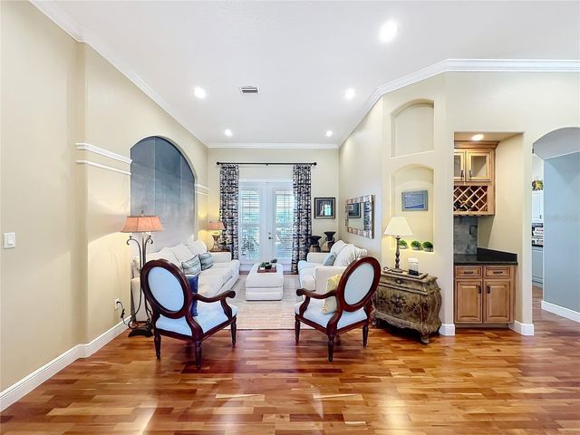 1412 JOHNS COVE LANE, Oakland, FL 34787