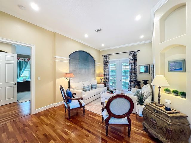 1412 JOHNS COVE LANE, Oakland, FL 34787