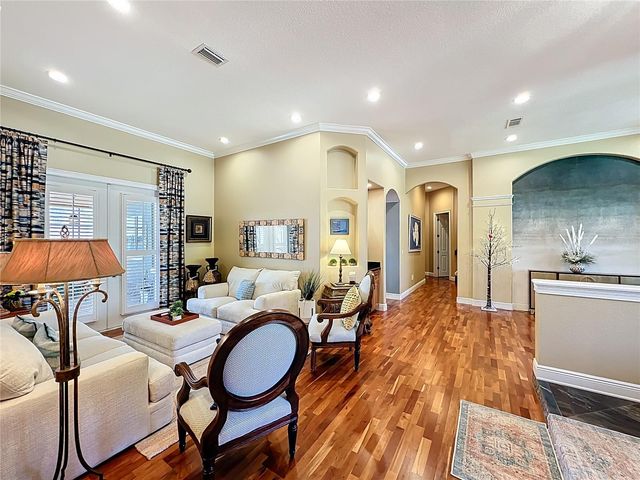 1412 JOHNS COVE LANE, Oakland, FL 34787