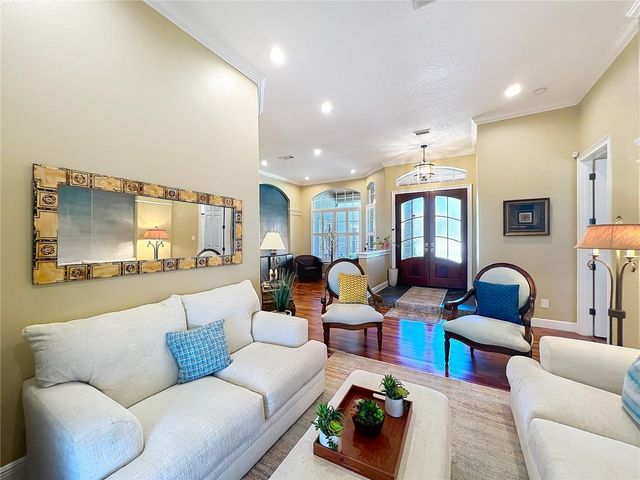 1412 JOHNS COVE LANE, Oakland, FL 34787