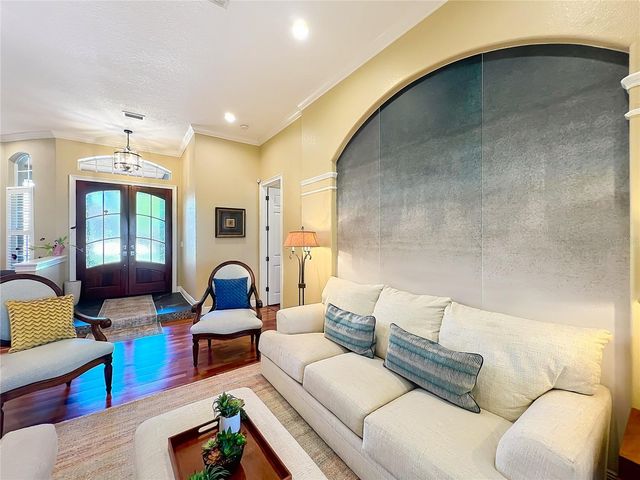 1412 JOHNS COVE LANE, Oakland, FL 34787