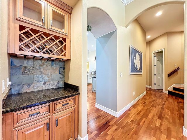 1412 JOHNS COVE LANE, Oakland, FL 34787