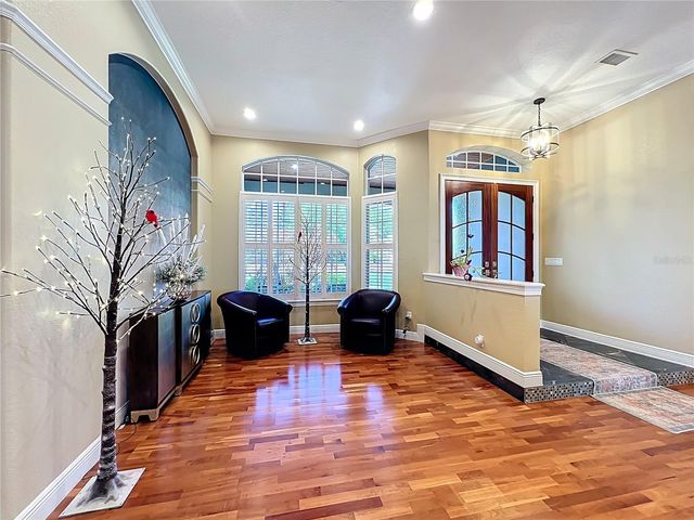 1412 JOHNS COVE LANE, Oakland, FL 34787