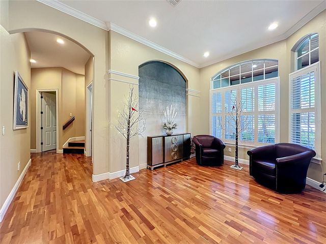 1412 JOHNS COVE LANE, Oakland, FL 34787