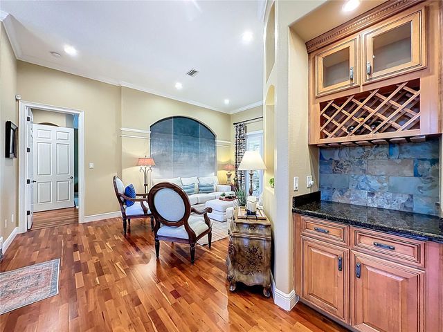 1412 JOHNS COVE LANE, Oakland, FL 34787