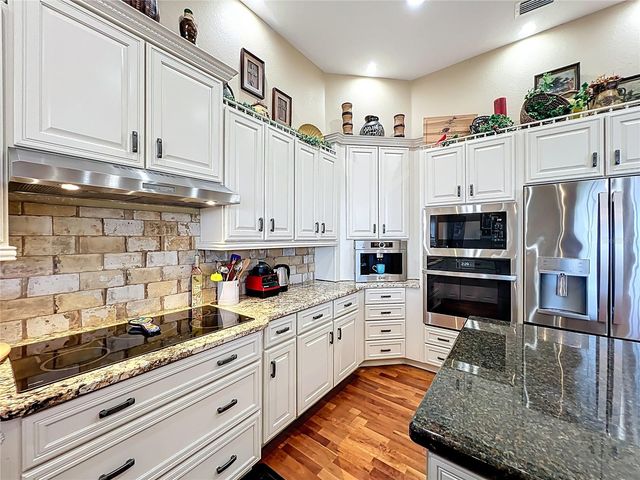 1412 JOHNS COVE LANE, Oakland, FL 34787