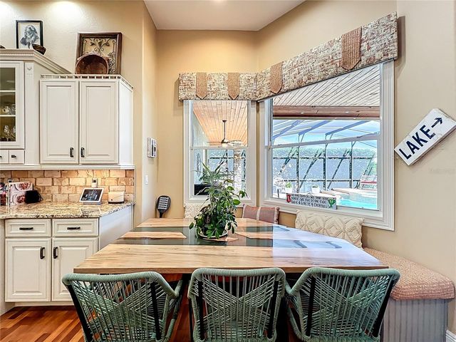 1412 JOHNS COVE LANE, Oakland, FL 34787