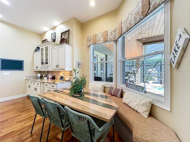 1412 JOHNS COVE LANE, Oakland, FL 34787