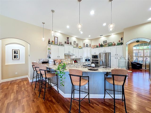 1412 JOHNS COVE LANE, Oakland, FL 34787