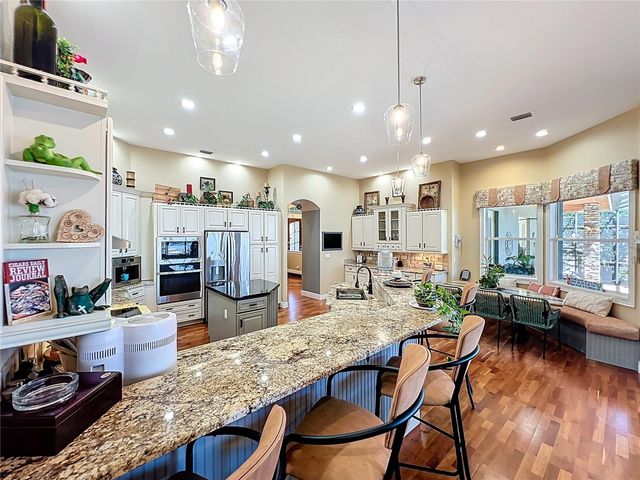 1412 JOHNS COVE LANE, Oakland, FL 34787