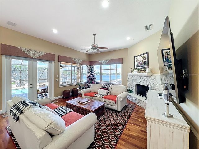 1412 JOHNS COVE LANE, Oakland, FL 34787