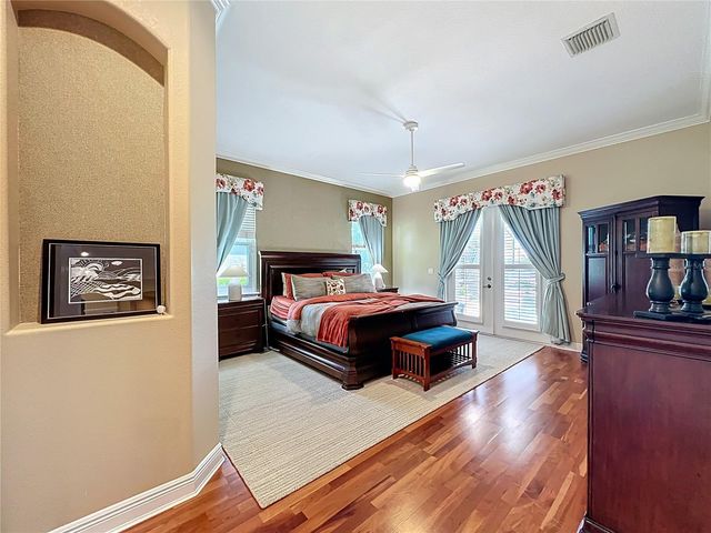 1412 JOHNS COVE LANE, Oakland, FL 34787