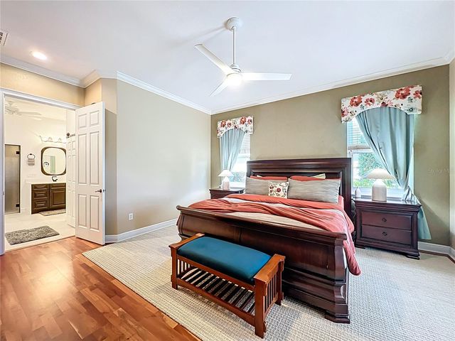 1412 JOHNS COVE LANE, Oakland, FL 34787