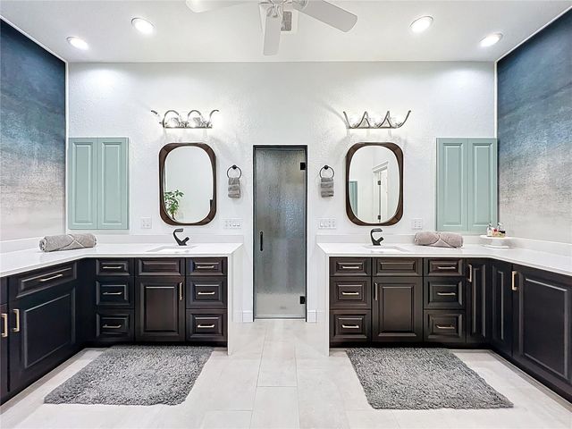 1412 JOHNS COVE LANE, Oakland, FL 34787