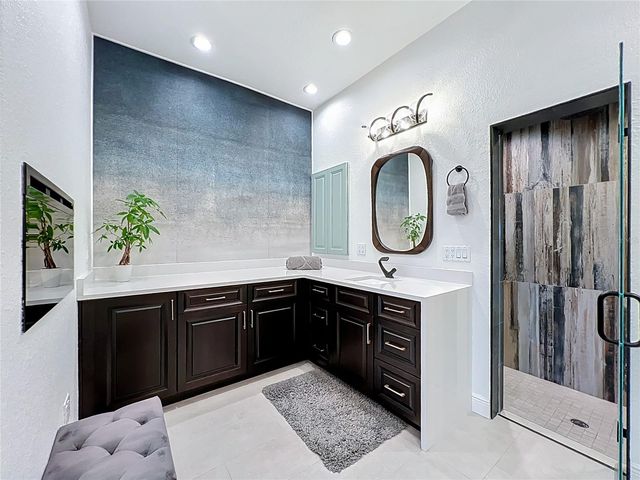 1412 JOHNS COVE LANE, Oakland, FL 34787