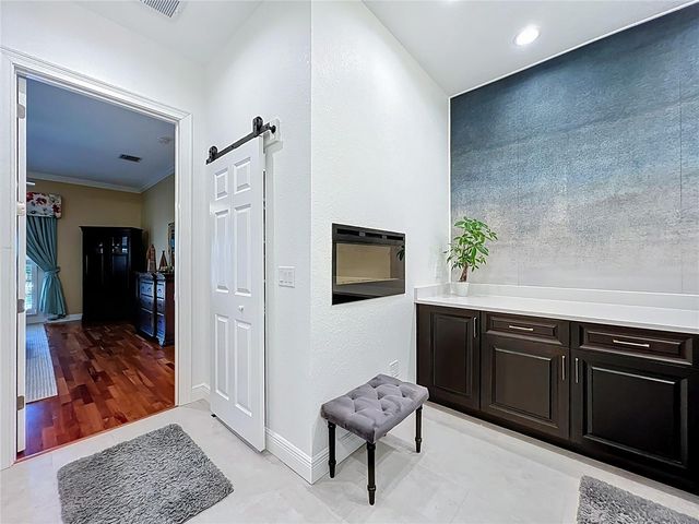 1412 JOHNS COVE LANE, Oakland, FL 34787