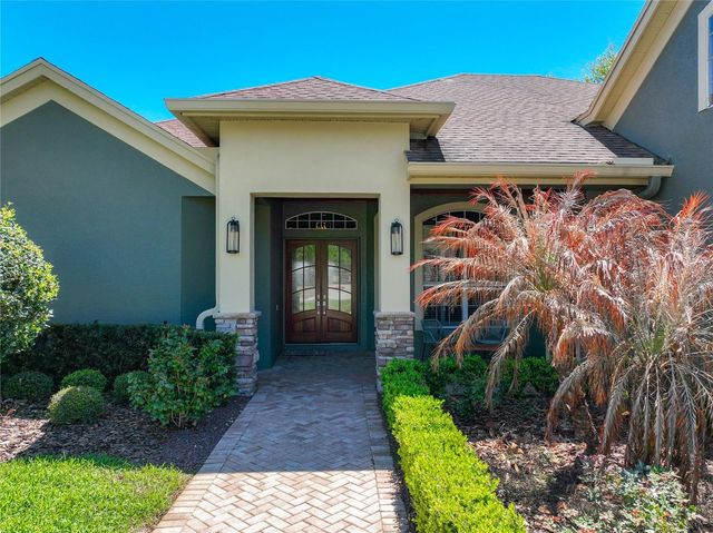 1412 JOHNS COVE LANE, Oakland, FL 34787