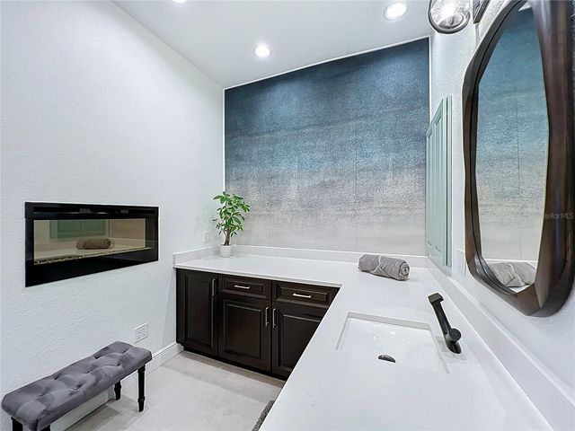 1412 JOHNS COVE LANE, Oakland, FL 34787