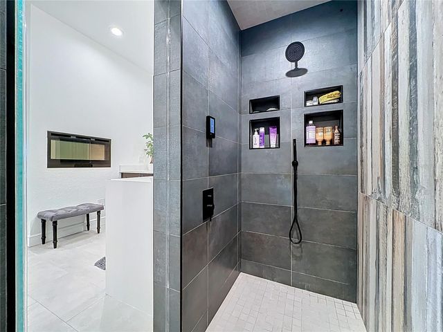 1412 JOHNS COVE LANE, Oakland, FL 34787