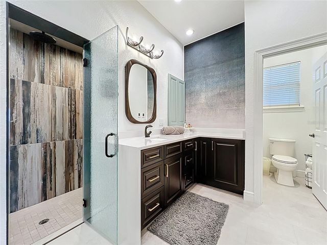 1412 JOHNS COVE LANE, Oakland, FL 34787