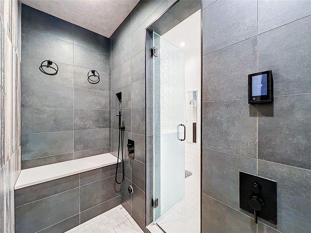 1412 JOHNS COVE LANE, Oakland, FL 34787